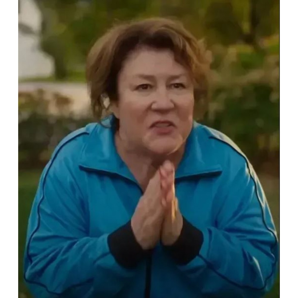 the-watcher-2022-maureen-jacket